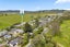 1/33F Springs Road, Parakai, Helensville - Carousel 10