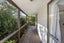590 Pioneer Highway, Highbury, Palmerston North - Carousel 14