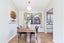 11B BROOKFIELD RD, Te Atatu Peninsula, Auckland - Carousel 7
