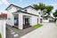 120A Hendon Avenue, Mount Albert, Auckland - Carousel 2