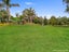 158 Puketitiri Road, Poraiti, Napier - Carousel 25