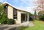1A Winstone Avenue, Chartwell, Hamilton - Carousel 16