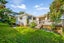 235C Titirangi Road, Titirangi, Auckland - Carousel 20