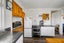 8 Talbot Street, East Gore, Gore - Carousel 5