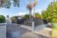 1/27 Mariri Road, Onehunga, Auckland - Carousel 17