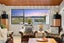11 The Terrace, Herald Island, Auckland - Carousel 8