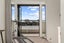 242B Main Road, Moncks Bay, Christchurch - Carousel 11