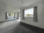 51 Minnehaha Avenue, Titirangi, Auckland - Carousel 7