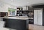 69 Bathurst Crescent, Pyes Pa, Tauranga - Carousel 14