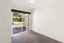 29 Davington Way, Burswood, Auckland - Carousel 9