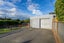 16 Lorne Dacre Road, Lorneville, Invercargill - Carousel 18