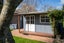 347 Racecourse Road, Cambridge, Cambridge - Carousel 12
