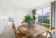13 Karearea Avenue, Kenepuru, Porirua - Carousel 7