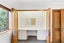 247 Collins Road, Lincoln, Christchurch - Carousel 25