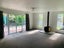 42 Centennial Avenue, Arrowtown, Arrowtown - Carousel 3