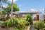 1/1 Easton Park Pde, Glenfield, North Shore City - Carousel 14