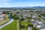 42 Dillons Point Road, Islington, Blenheim - Carousel 22