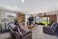 9 Kawakawa Bay Coast Road, Papakura - Carousel 5