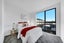 20 Paapaakiri Loop, Takanini, Papakura, Auckland - Carousel 8