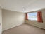 6/77 West Coast Road, Glen Eden, Auckland - Carousel 6