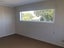 151A Canon Street, Edgeware, Christchurch - Carousel 7