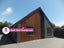 3/7 Strauss Place, Somerfield, Christchurch - Carousel 4
