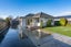 18A Carlsen Street, Burwood, Christchurch - Carousel 15