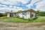83 Worcester Street, Ashhurst, Ashhurst - Carousel 14