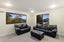 174 Zanders Road, Waimauku - Carousel 9