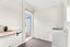 14 Marshall Avenue, Whanganui East, Whanganui, Manawatu / Whanganui - Carousel 13