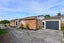 164 Tuhikaramea Road, Dinsdale, Hamilton - Carousel 1