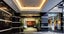 706/171 Queen Street, Auckland Central, Auckland - Carousel 6