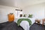 8 Costello Drive, Ngatea, Ngatea - Carousel 17