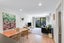1/6 Walsh Street, Forest Lake, Hamilton - Carousel 6