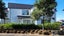 47A Caldera Drive, Long Bay, Auckland - Carousel 3