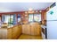 15 Anne Street, Cave - Carousel 6
