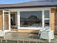 10 Pillans Road, Otumoetai, Tauranga - Carousel 24