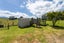 76330 State Highway 2, Matamau - Carousel 27