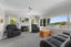 5 Scantlebury Street, Tauranga South, Tauranga - Carousel 4