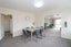157A Layard Street, Windsor, Invercargill - Carousel 10