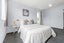 37 Exeter Street, Glenview, Hamilton - Carousel 15