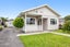 13 John Street, Trentham, Upper Hutt - Carousel 6
