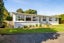 279 Carrington Street, Vogeltown, New Plymouth - Carousel 27