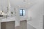 10 Olga Road, Flat Bush, Manukau City, Auckland - Carousel 29