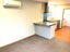 26 Cunningham Place, Halswell, Christchurch - Carousel 5