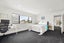 1 Pickett AV, Sandringham, Auckland - Carousel 15