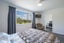 239 Mount Heslington Road, Brightwater, Brightwater - Carousel 13