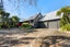 679 Runciman Road, Runciman, Drury - Carousel 13