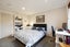 117 Basley Road, Owhata, Rotorua - Carousel 6