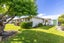 8 Merlin Place, Gore, Gore - Carousel 16